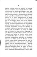 Das Leben der Seele in Monographien über seine Erscheinungen und Gesetze / von M. Lazarus.