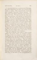 Sermons / by Hugh Blair ; to which is prefixed a short account of the life and character of the author by James Finlayson.
