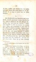 Materialien zu uebungen in der hebräischen sprache / Hrsg. von m. C.C.F. Weckherlin, rektor.