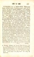 Iohannis Bernardi de Rossi S.T.D. ... De hebraicae typographiae origine ac primitiis, sev, Antiquis ac rarissimis hebraicorvm librorvm editionibvs seculi XV diquisitio historico-critica / recvdi cvravit M. Gvilielmvs Fridericvs Hvfnagel.