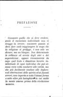 Catechismo : ossia, elementi d'istruzione morale e religiosa ad uso della gioventù israelitica d'Italia / traduzione dal francese riv. et autorizzata [da] S. Jona.