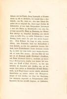 Mendel Levin Nathanson : en biographisk Skizze / af Gottlieb Siesby.