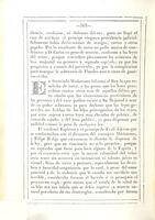 Anales de la inquisicion desde que fue instituido aquel tribunal hasta su total estincion en el año 1834.