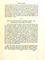 Sammlung jüdischer Geschichten : welche sich mit diesem Volk in dem XIII. und folgenden Jahrhunderten bis auf MDCCLXII. in der Schweitz von Zeit zu Zeit zugetragen : zur Beleuchtung der allgemeinen Historie dieser Nation aus bewährten Schrifft-Stellern und Urkunden / Johann Caspar Ulrichs, Pfarres zum Frauen-Münster in Zürich.