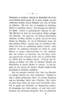 Israel vorbild der Kirche : Versuch einer Beleuchtung der Gescke der Christenheit durch die vorbildliche Geschichter Israels / von Ph. Krementz.