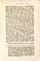 Kritische Erlaeuterung des biblischen Wortes שדי, Schaddai : oder, ob Abraham und seine Nachkommen bis Moses dem Sabaismus ergeben gewesen oder nicht? / Den Theologen des Alten und Neuen Bundes...gewidmet von A. Asch.