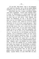 Gesammelte Schriften / von Leopold Kompert.