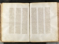 מדרש איכה רבתי.