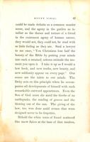 The sacred mountains / by J. T. Headley.