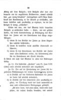 Geschichte der Juden in Württemberg in ihrem verhältniss zum staat : bis 1806 ...