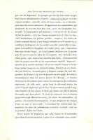 Coup d'oeil historique sur l'état des Israéli tes en France : et particulièrement en Alsace.