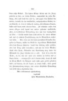 Briefe aus den Jahren 1830 bis 1847 / von Felix Mendelssohn Bartholdy ; herausgegeben von Paul Mendelssohn Bartholdy.