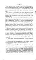 Mémoire sur les juifs d'Abyssinie : ou Falashas / par Philoxène Luzzato.