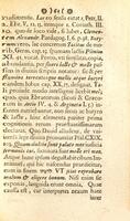 Jo. Henrici Maii F. ... Observationum sacrarum ad diversa utriusque Testamenti loca : liber primus [-quartus] ...