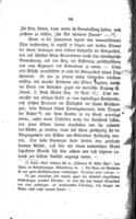Vollaständige Biographie des Oberlandes-Rabbiners zu Posen vormaligen Rabbiners zu Märkisch-Friedland Rabbi-Akiba-Eger ... / Salomon Lewysohn.