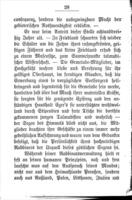 Vollständige Biographie des Rabbi Akiba Eger, frühern Rabbiners zu Märkisch-Friedland, spätern Oberlandes-Rabbiners zu Posen / nach authentischen Quellen verfasst von Salomon Lewyson in Posen.