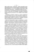 La question des Israélites de Roumanie.