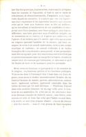 Le Rabbinat francais au dix-neuvieme siecle : sermon prononce le Temple consistorial Israelite de Paris, le 16 mars 1843 / par L.Wogue ; publie par le Consistoire Israelite de la Circonscription de la seine.