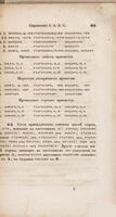 Начала священнаго языка словянъ.