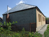 Photograph of: Synagogue in Slavuta.