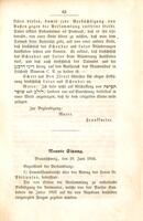 Protocolle der ersten Rabbiner-Versammlung : abgehalten zu Braunschweig vom 12ten bis zum 19ten Juni, 1844.