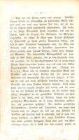 Der jüdische Alexandrinismus : eine Ersindung christlicher Lehrer ; oder, Beitrag zur kritik jüdischer Geschichte und Litteratur / von Dr. Kirschbaum.