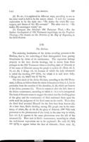 Theology of the Old Testament / Translated by Ellen D. Smith.