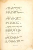 Wünsche zum jüdischen Neujahrsfeste / mit spezieller Berücksichtigung des Roschhaschanah, verbunden mit einter grossen Anzahl von Gelegenheitsgedichten und Tischreden für alle freudigen Vorkommnisse im jüdischen Hause.