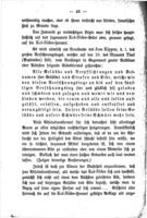 Blicke in's Talmudischen Judenthum : nach den Forschungen von Dr. Konrad Martin, Bischof von Paderborn, dem christliche Volke enthüllt / von Joseph Rebbert.