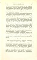 Flavii Josephi De bello Judaico, libri septem / ad fidem codicum emendavit, variis lectionibus instruxit et notis partim aliorum partim suis illustravit Edvardus Cardwell.