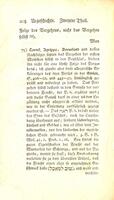 Johann Gottfried Eichhorns, Urgeschichte / herausgegeben mit Einleitung und Anmerkungen von Johann Philipp Gabler.
