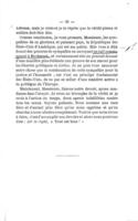 Réunion en faveur des Israélites de l'Orient / Paris, Dec. 1876.