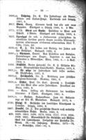 Catalog der Bibliothek der Synagogen-Gemeinde zu Breslau (Israelitischer Lehr- und Lese-Verein).