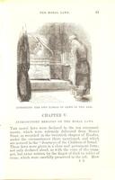 The laws and polity of the Jews / [Elise Williamina Edersheim].