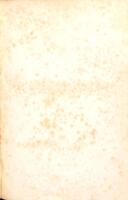 Palestine : the physical geography and natural history of the Holy Land / By John Kitto. Illustrated with one hundred and seventy-one woodcuts, by the most eminent artists.