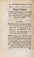 Orientalische und exegetische Bibliothek ...