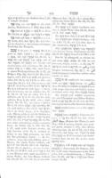 Hebräisches und Chaldäisches Schul-Wörterbuch über das Alte Testament / von Julius Fürst.
