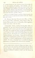 Rituel des prières journalières, a l'usage des Israélites / traduit de l'hébreu par J. Anspach.