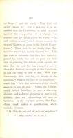 Sketches of Judaism and the Jews / By the Rev. Alexander McCaul...