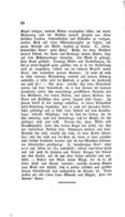 Andachtsbuch für israelitische Frauenzimmer : zur öffentlichen und häuslichen Erbauung in allen Verhältnissen des Lebens / [Wolf Pascheles].