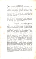 Relazione istorica del P.G.B. da Mondovi, ... contente il compendio della vita del padre Tomaso da Calangiano di Sardegna, missionario apostolico cappuccino : il processo verbale diretto contro gli ebrei di Damasco nell'anno 1840, in seguitto della disparizione del detto padre e di Ebrahim Amàrah, suo servo ... : la corrispondenza ufficiale e privata relativa a questo processo ...