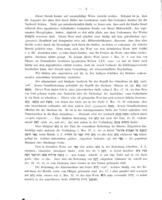 Skizzen über Schrift- und Bücherwesen der Hebräer zur Zeit des alten Bundes / von E. A. Steglich.