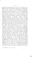 Les Juifs dans l'Afrique septentrionale / par Ab. Cahen.