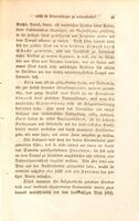 Die jüdische Nationalabsonderung nach Ursprung, Folgen und Besserungsmitteln : oder über Pflichten, Rechte und Verordnungen zur Verbesserung der jüdischen Schutzbürgerschaft in Deutschland : allen deutschen Staatsregierungen und landständischen Versammlungen zur Erwägung gewidmet / von H.E.G. Paulus.