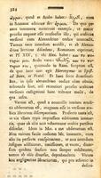 Davidis aliorumque poetarum Hebraeorum carminum : libri V. : ex codicibus mss. et antiquis versionibus adcurate recensuit et commentariis illustravit / Ioannes Avg. Starck.