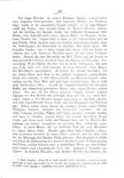 Jerusalem, Gegenwärtiges und Vergangenes / von A.G.W.