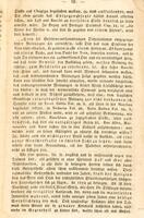 Einige Worte des Aufschlusses im Betreffe der Emancipation der Juden / von Seligman Bär Bamberger.