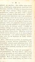 Miasto ucieczki : rozmowa miedzy uczonym rabbinem a pokutuiacym chorym.