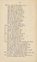Der Templer und die Jüdin : grosse romantische Oper in drei Akten, nach Walter Scott's Roman "Ivanhoe" frei bearb / von Wilhelm August Wohlbrück ; Musik von Heinrich Marschner ; Text der Gesänge.