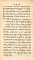 Leben und Wirken des am 25. December 1839 in Posen verstorbenen jüdischen Literaten David Caro : in besonderer Beziehung auf den Culturzustand der Juden des Grossherzogthums Posen während der letzten 50 Jahre / dargestellt von N. Lippmann.